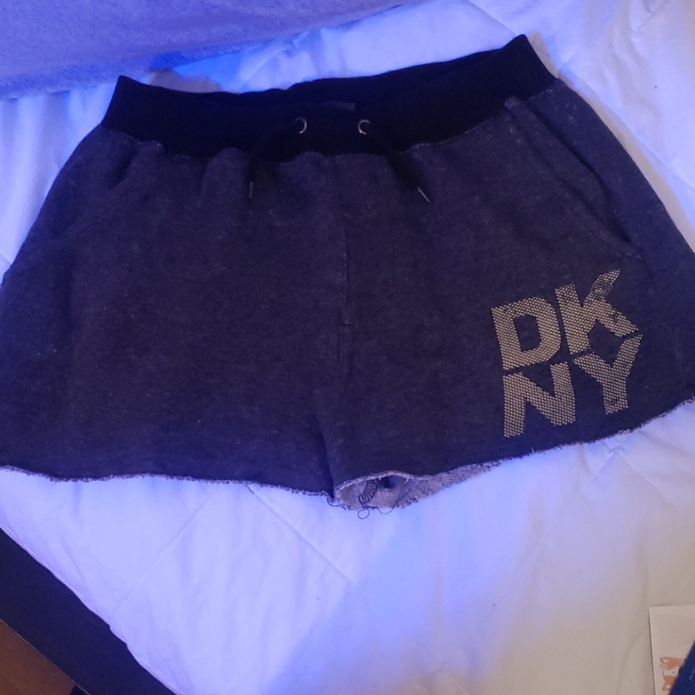 Sweatshorts